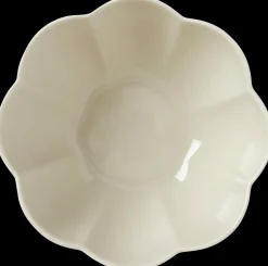 Portolino Living Florence kulho 15x7 cm beige