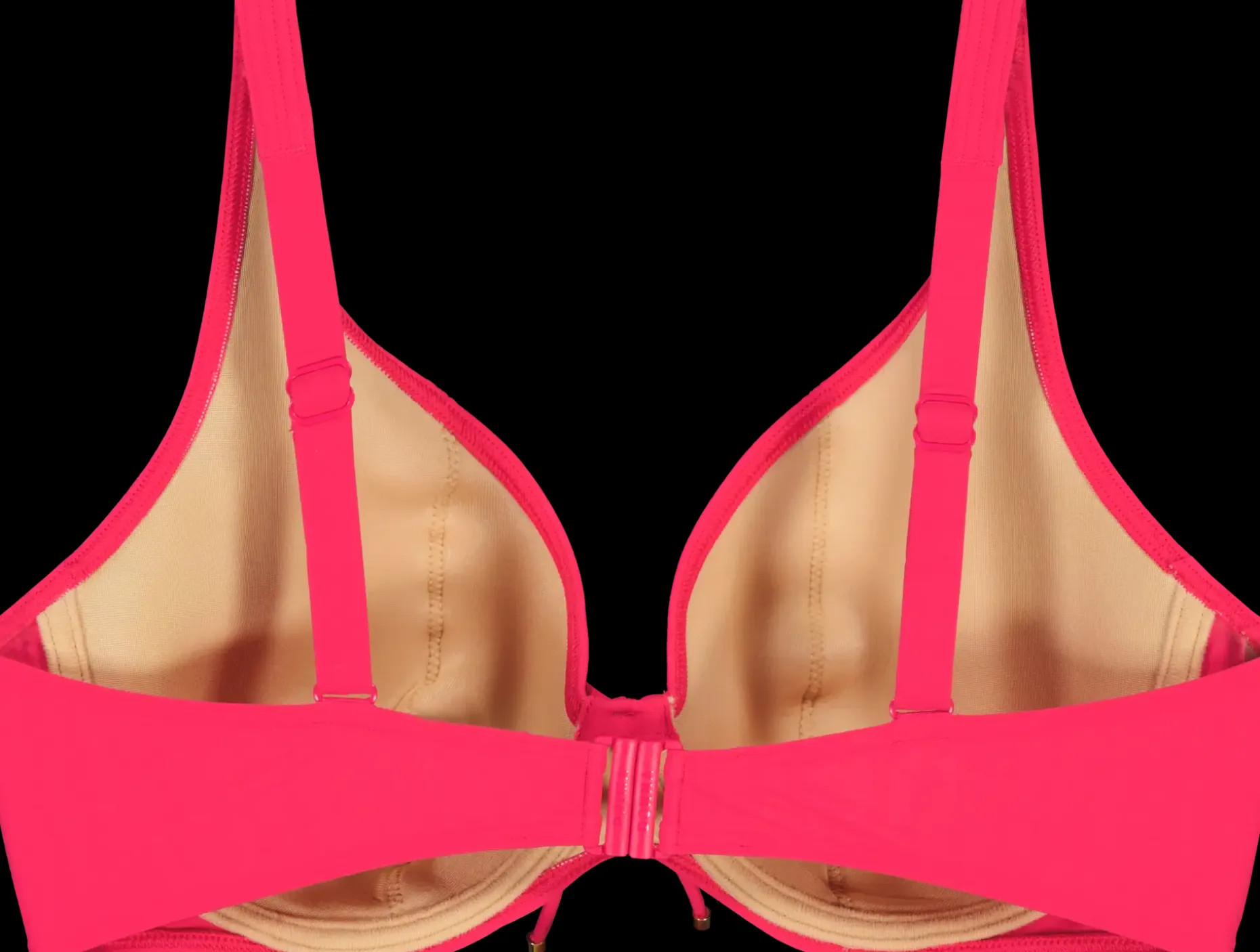 PrimaDonna Aswan bikini