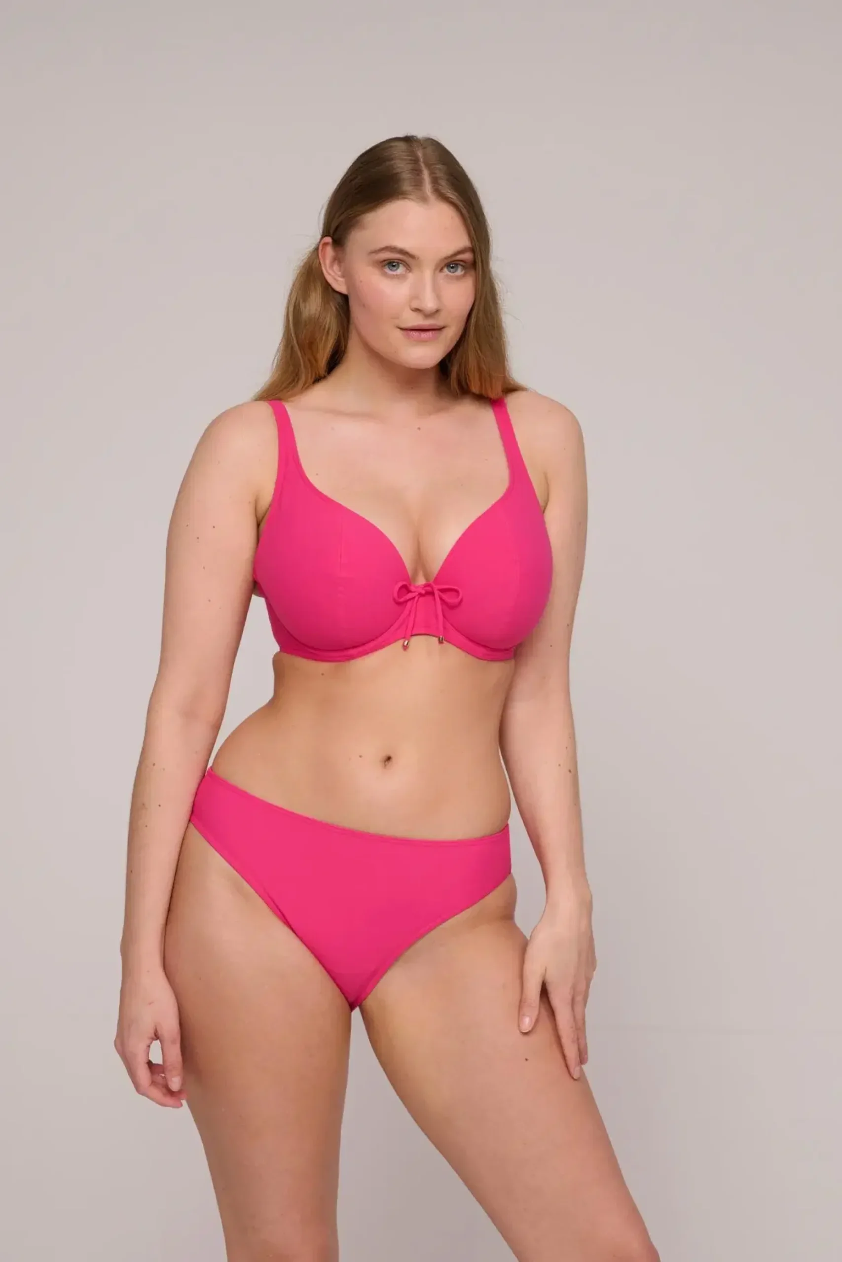 PrimaDonna Aswan bikini