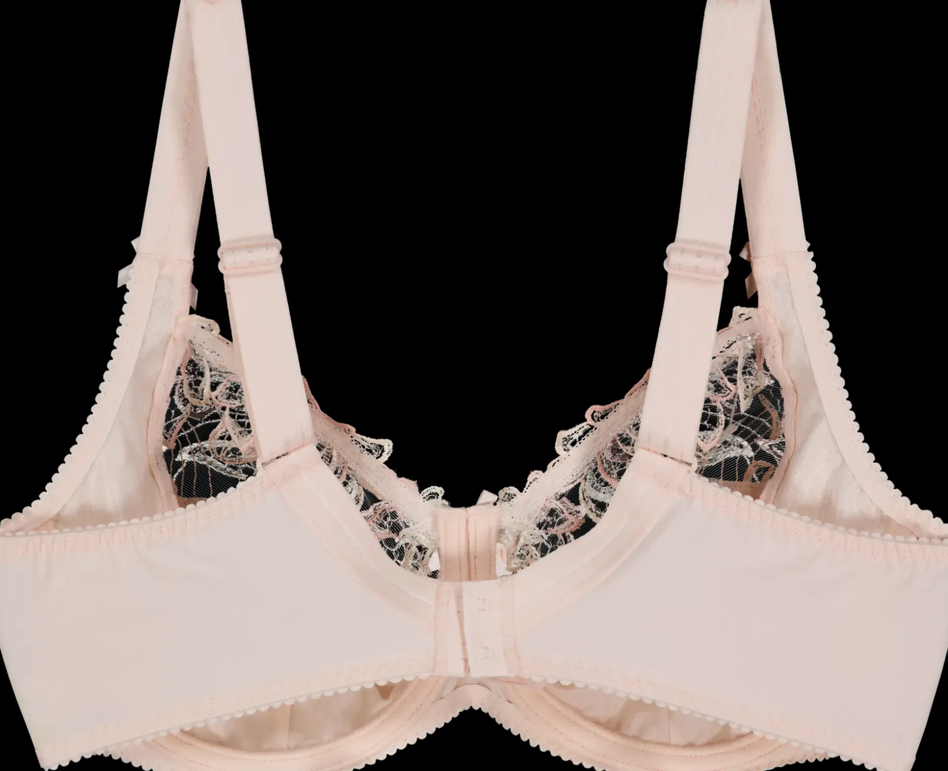 PrimaDonna Deauville rintaliivit