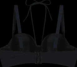 PrimaDonna Kiruna bikini