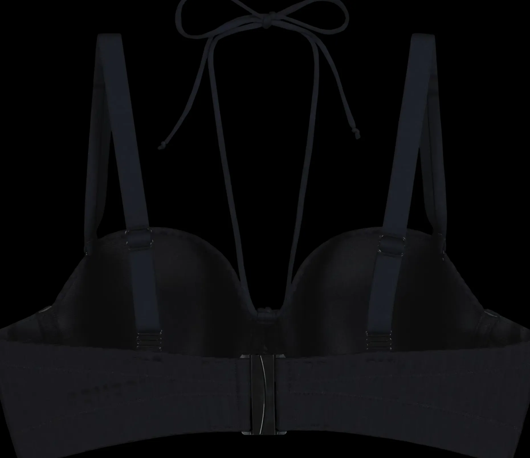 PrimaDonna Kiruna bikini
