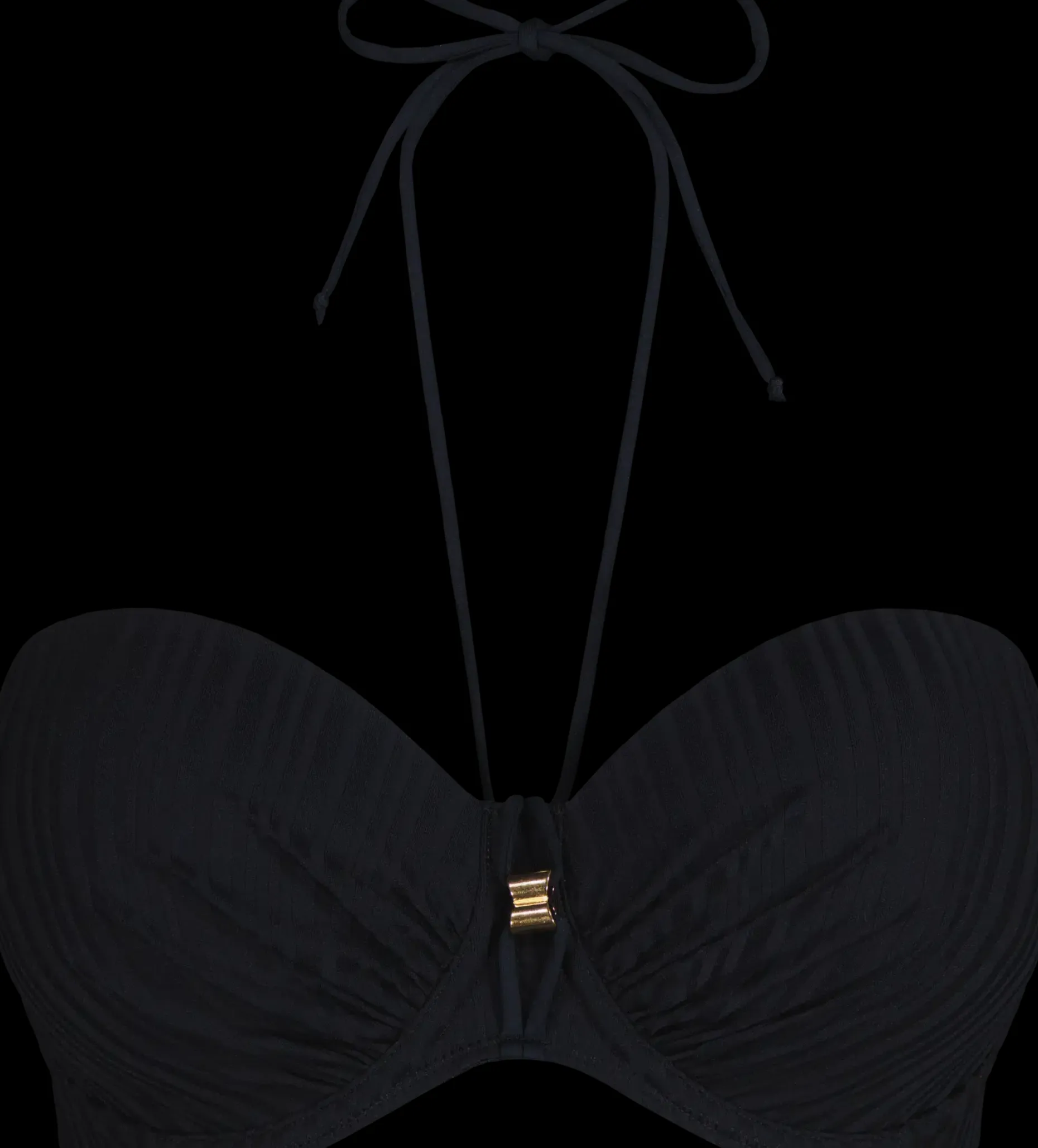 PrimaDonna Kiruna bikini