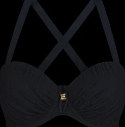 PrimaDonna Kiruna bikini