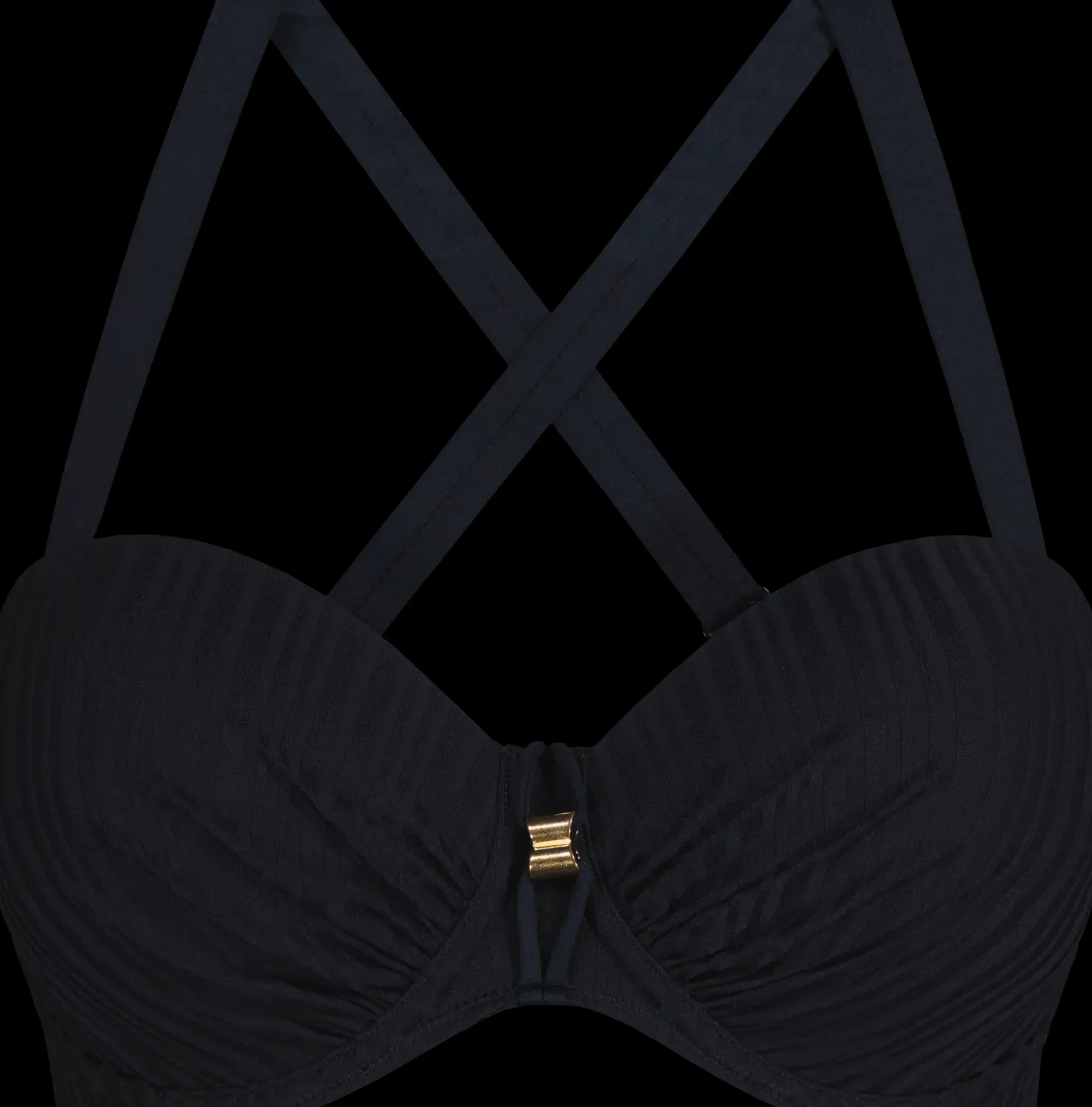 PrimaDonna Kiruna bikini