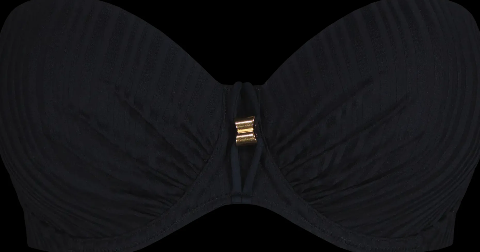 PrimaDonna Kiruna bikini