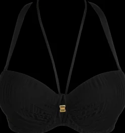 PrimaDonna Kiruna bikini