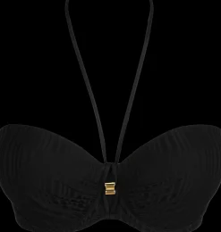 PrimaDonna Kiruna bikini