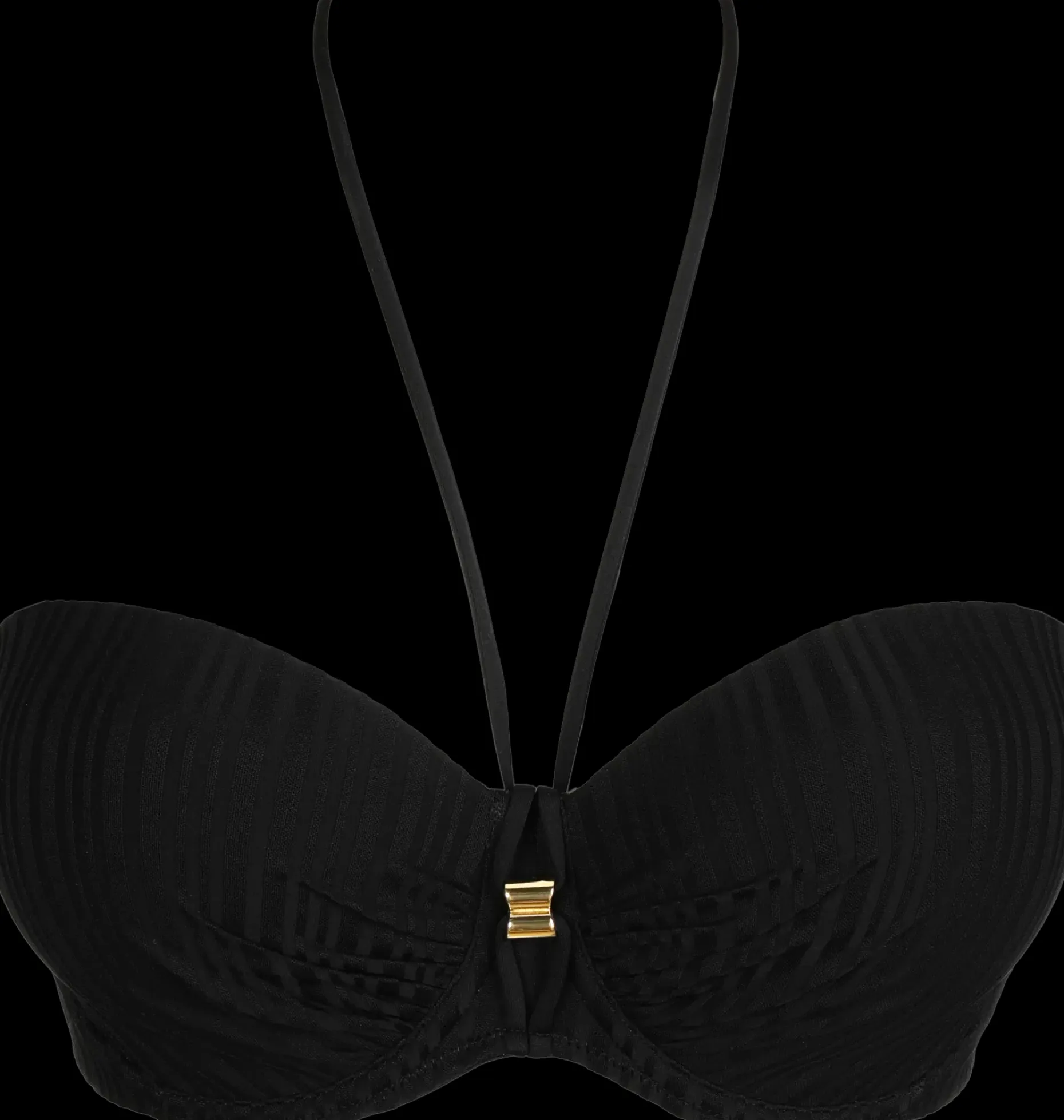 PrimaDonna Kiruna bikini