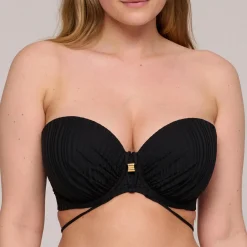 PrimaDonna Kiruna bikini