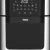 Princess 183315 Airfryer Uuni 12L, 2000W