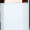 Profusion Cosmetics Bright Lights Pastel White rajausväri 2,3 ml