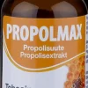 Propolmax propolisuute 50 ml