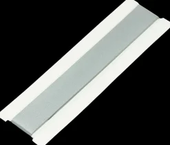 Prym heijastinnauha itseliimautuva 20mm 1,2m