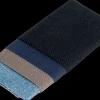 Prym korjauskangassetti silitettävä 7x14cm 4kpl värilajitelma