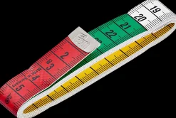 Prym mittanauha 150cm