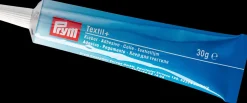 Prym tekstiililiima 30g tuubi
