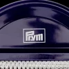 Prym villakampa nukan poistoon neuleista