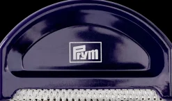 Prym villakampa nukan poistoon neuleista