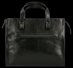 Pt Design Käsilaukku 1800