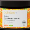 Puhdas+ C-Vitamiini 200g