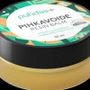 Puhdas+ Pihkavoide 50 ml