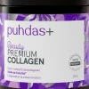 Puhdas+ Premium Collagen 250g