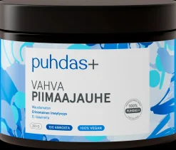 Puhdas+ Vahva Piimaajauhe 200g