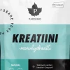 Puhdistamo Athletics Kreatiini 250 g