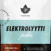 Puhdistamo Elektrolyyttijauhe Sitruuna-Cola 240 g