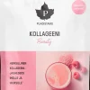 Puhdistamo Kollageeni Beauty -jauhe 150 g
