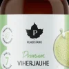 Puhdistamo Premium Viherjauhe + Maitohappobakteeri 120 g