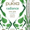 Pukka Yrttitee Luomu Radiance 36g 20p