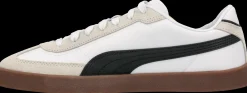 Puma Club II Era tennarit