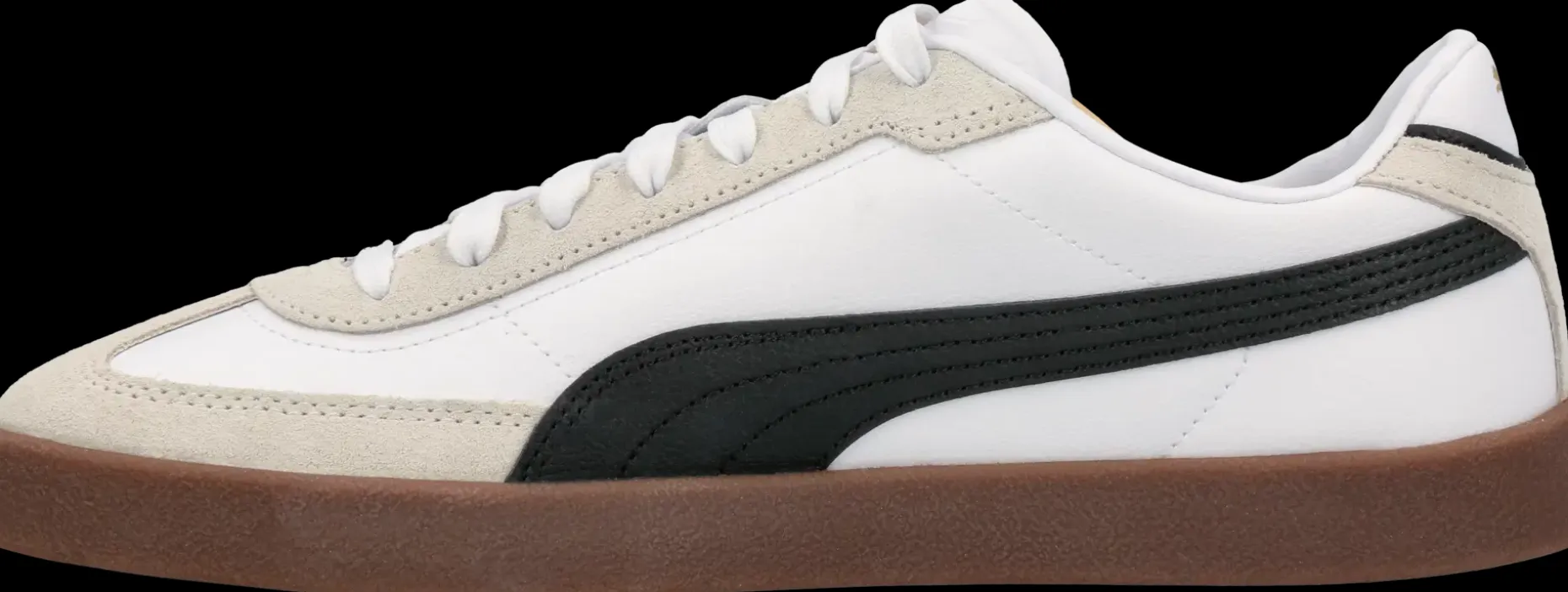 Puma Club II Era tennarit
