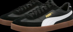 Puma Club II Era tennarit