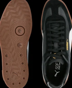 Puma Club II Era tennarit