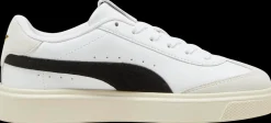 PUMA Lajla T-toe tennarit