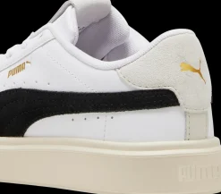 PUMA Lajla T-toe tennarit