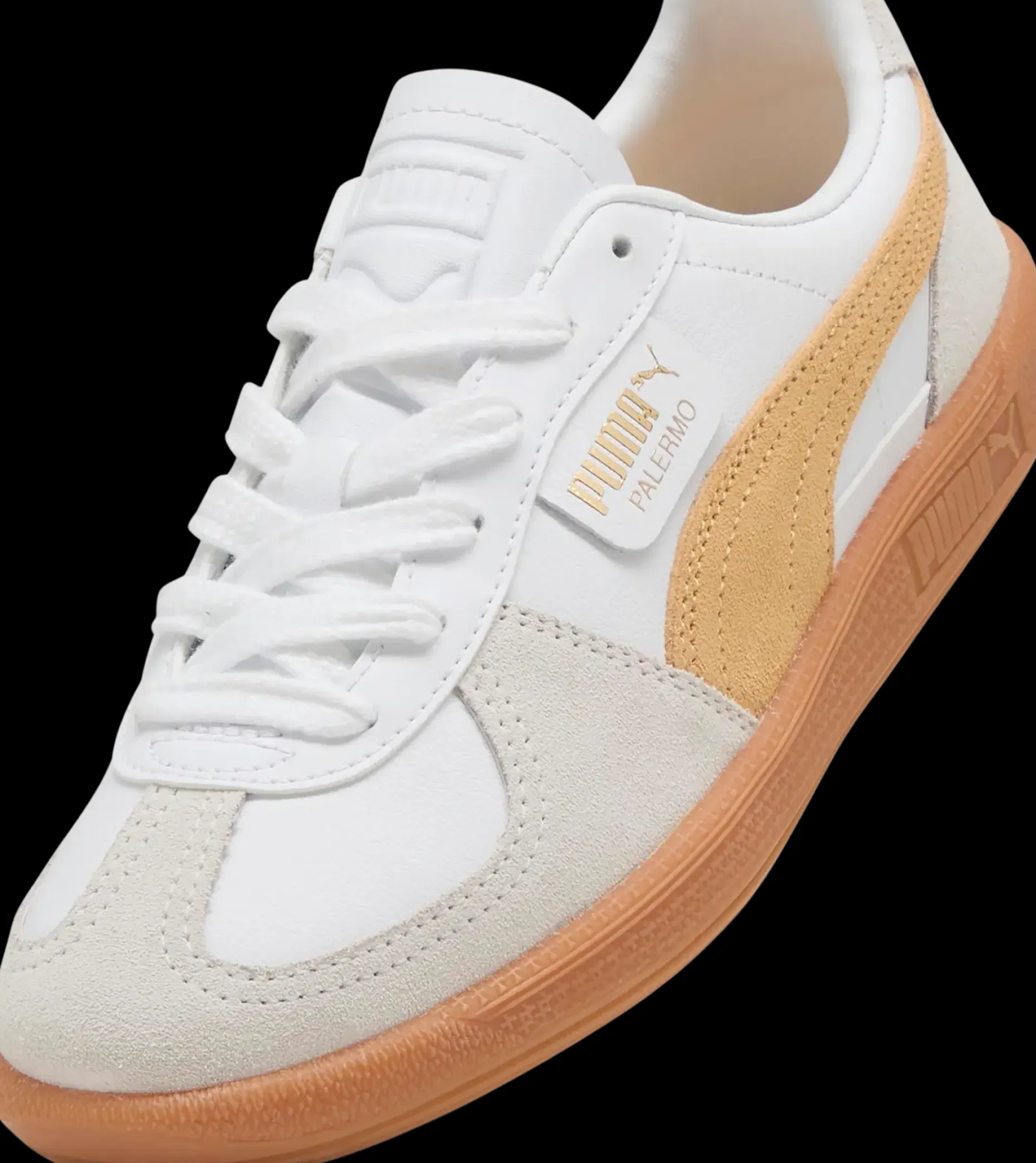 PUMA Palermo tennarit