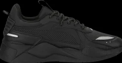 Puma RS-X Triple jalkineet