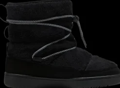 Puma Snowbae Suede vapaa-ajan jalkineet