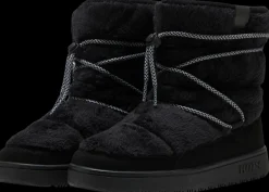Puma Snowbae Suede vapaa-ajan jalkineet