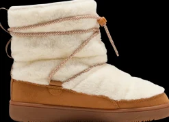 Puma Snowbae Suede vapaa-ajan jalkineet