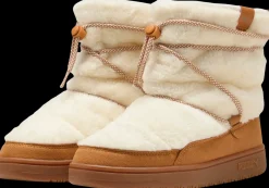 Puma Snowbae Suede vapaa-ajan jalkineet