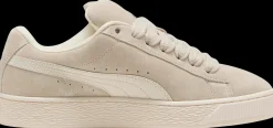 PUMA Suede XL tennarit