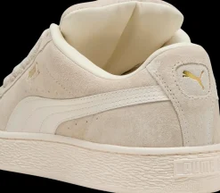 PUMA Suede XL tennarit