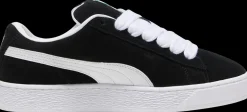 Puma Suede XL vapaa-ajan jalkineet