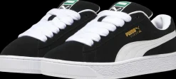 Puma Suede XL vapaa-ajan jalkineet
