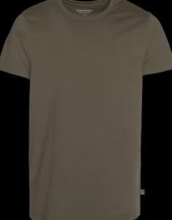 Pure Waste Classic t-paita